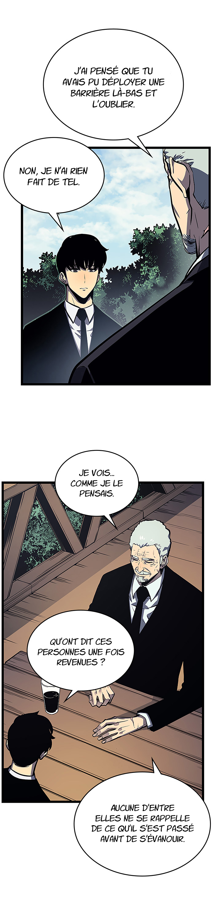 Chapitre 108