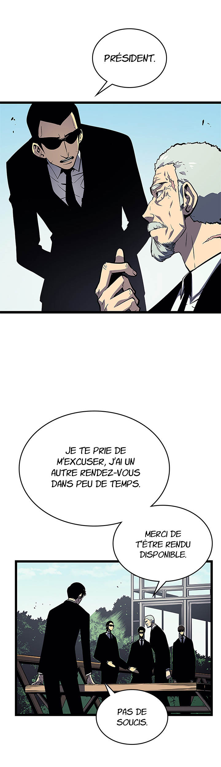 Chapitre 108