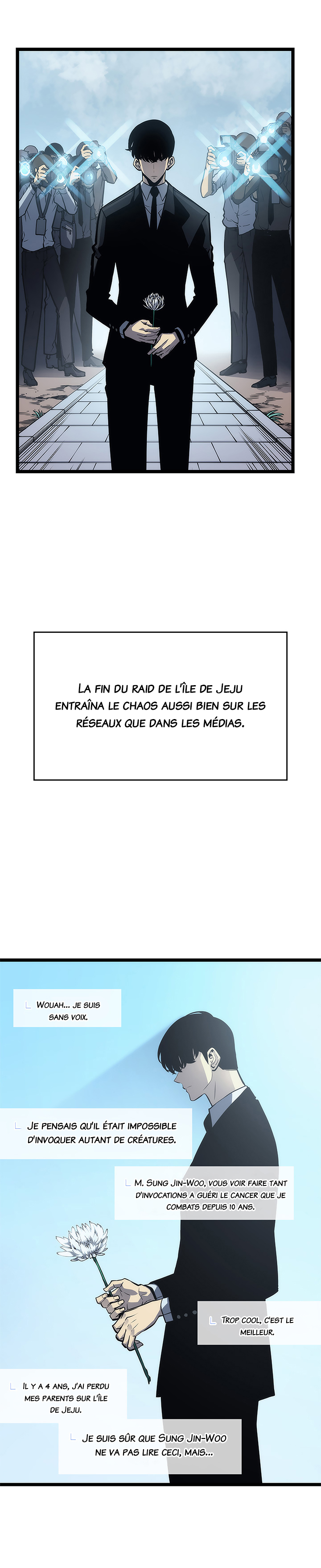 Chapitre 108