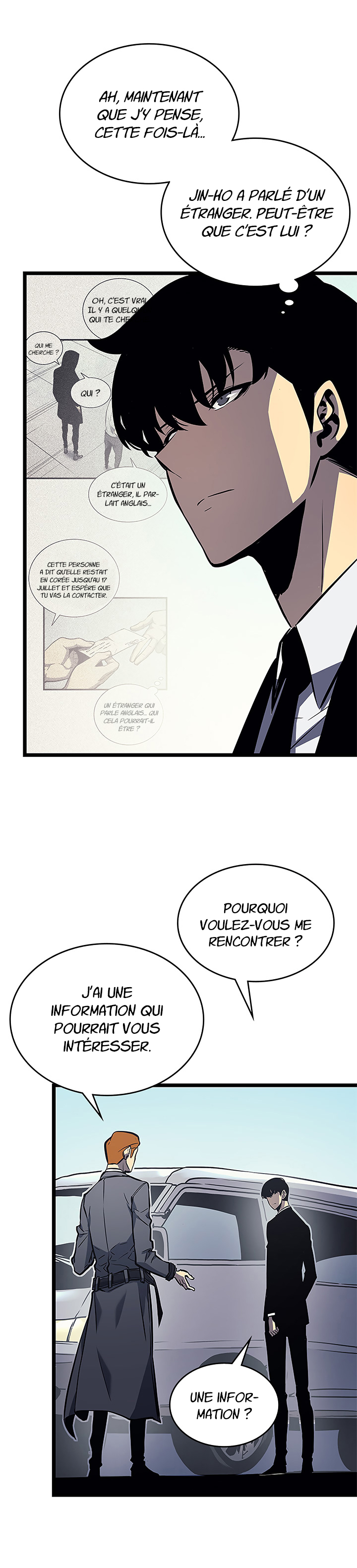 Chapitre 108