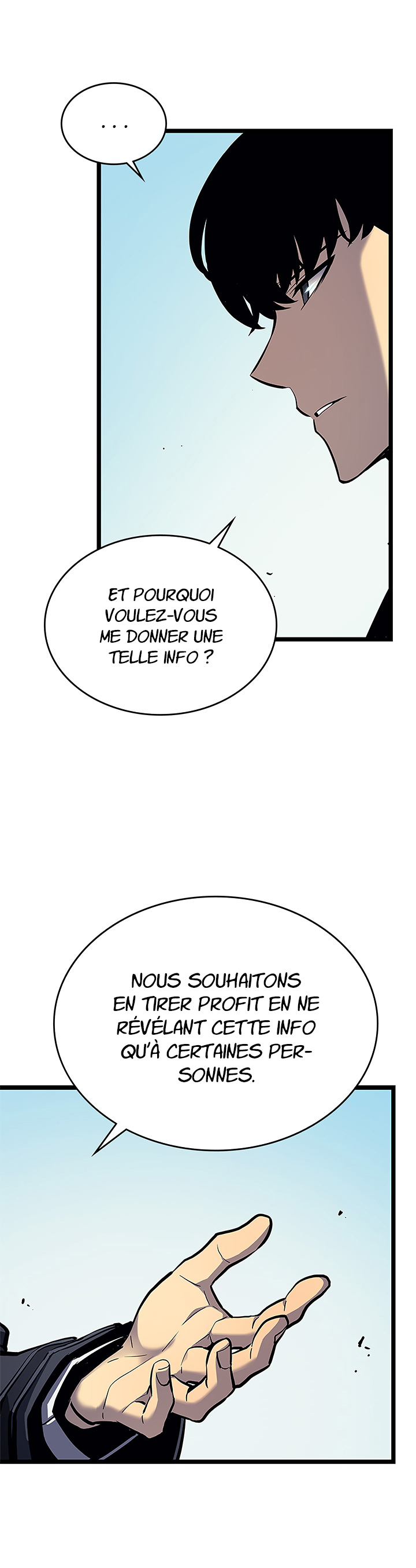 Chapitre 108