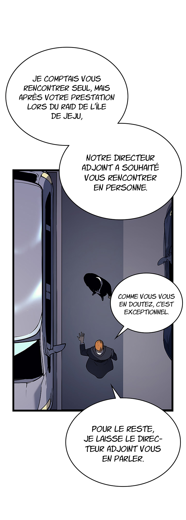 Chapitre 108