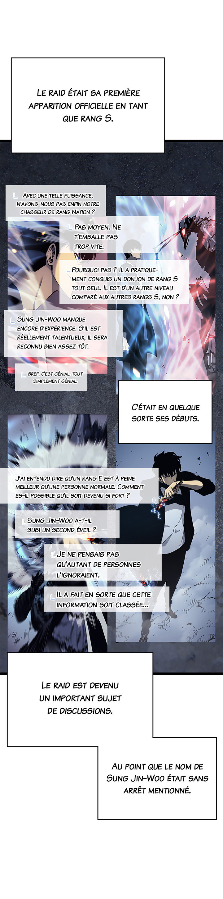 Chapitre 108