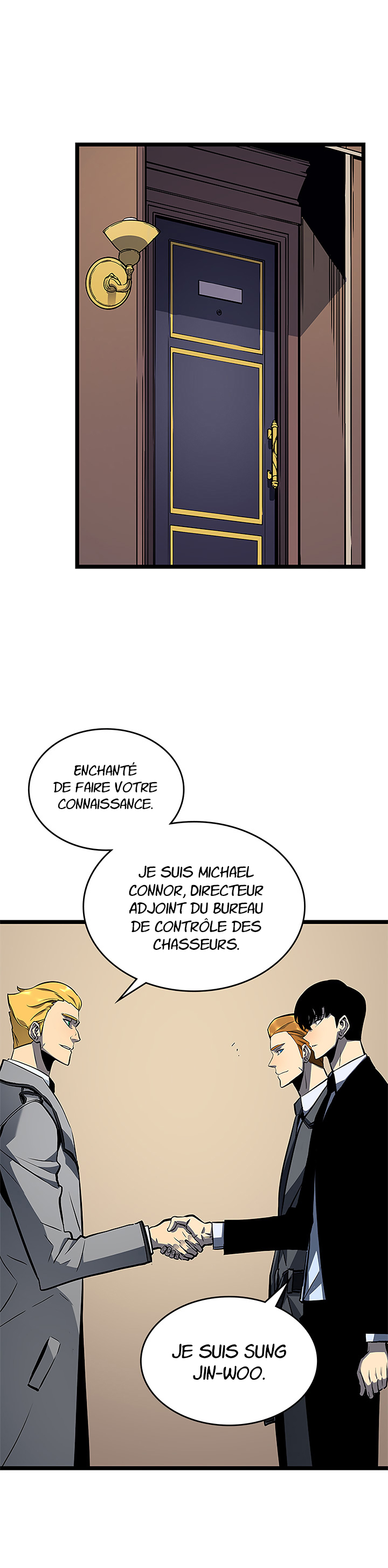 Chapitre 108