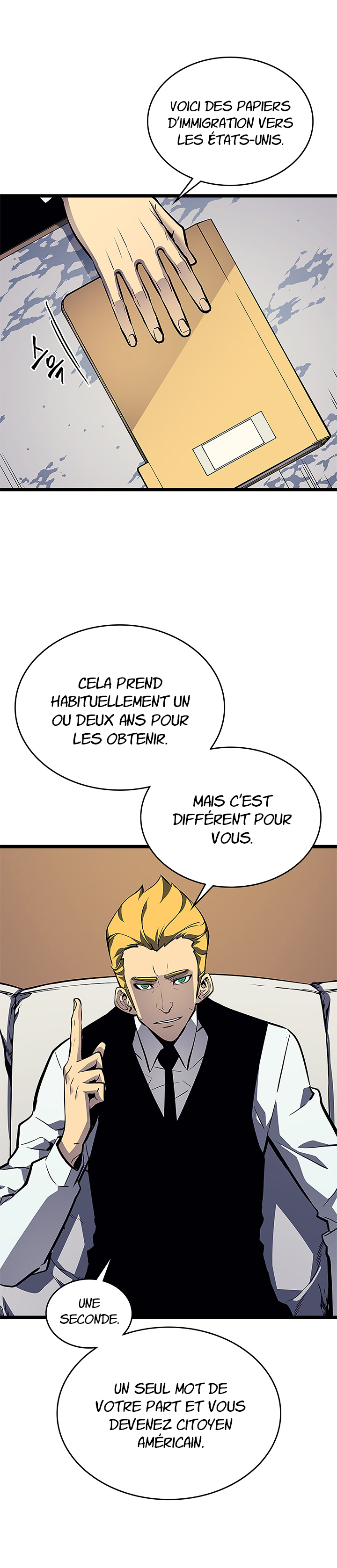 Chapitre 108