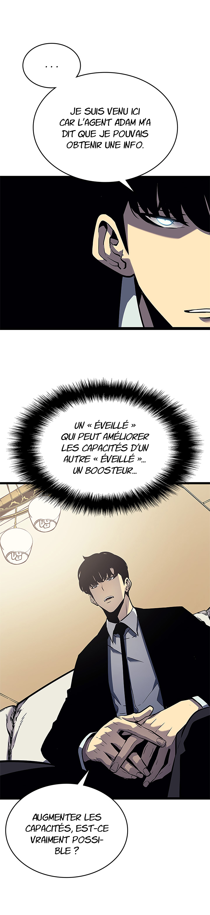 Chapitre 108