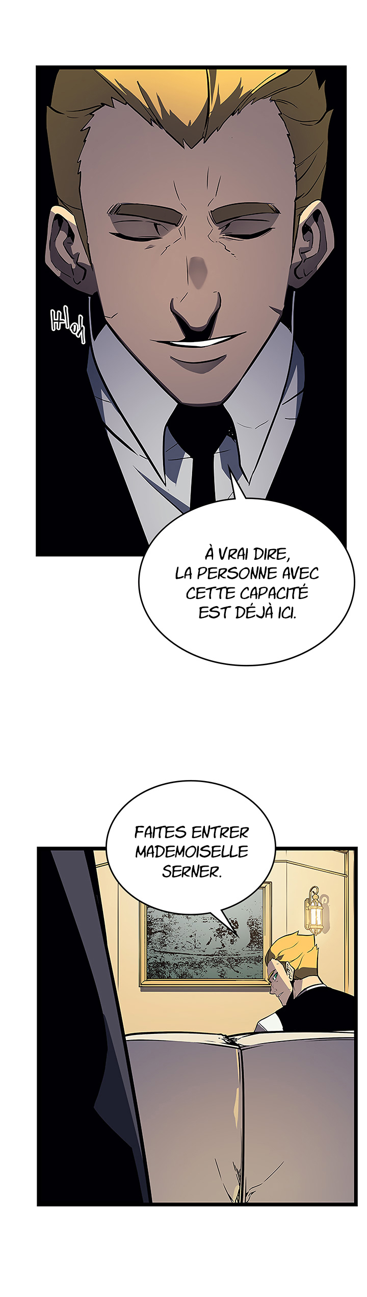 Chapitre 108