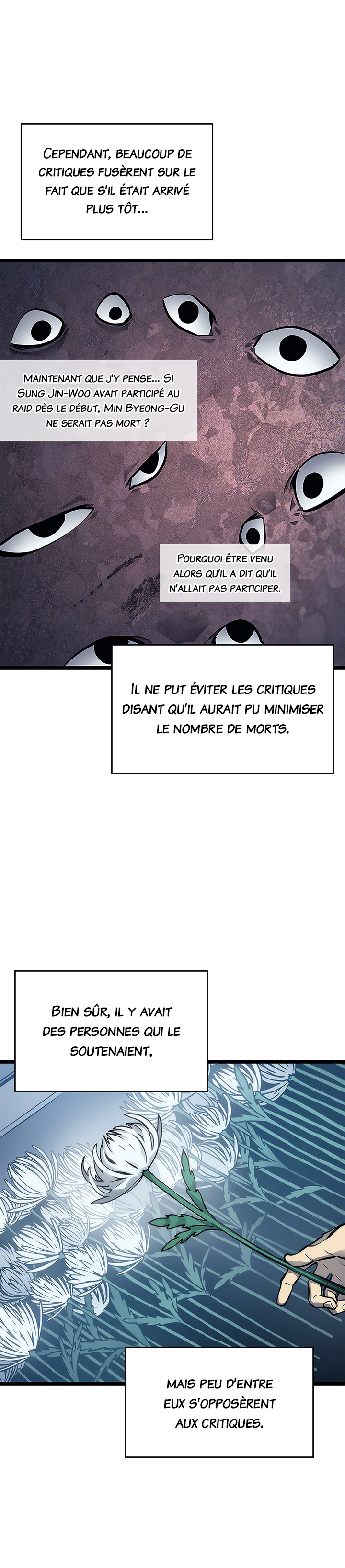 Chapitre 108