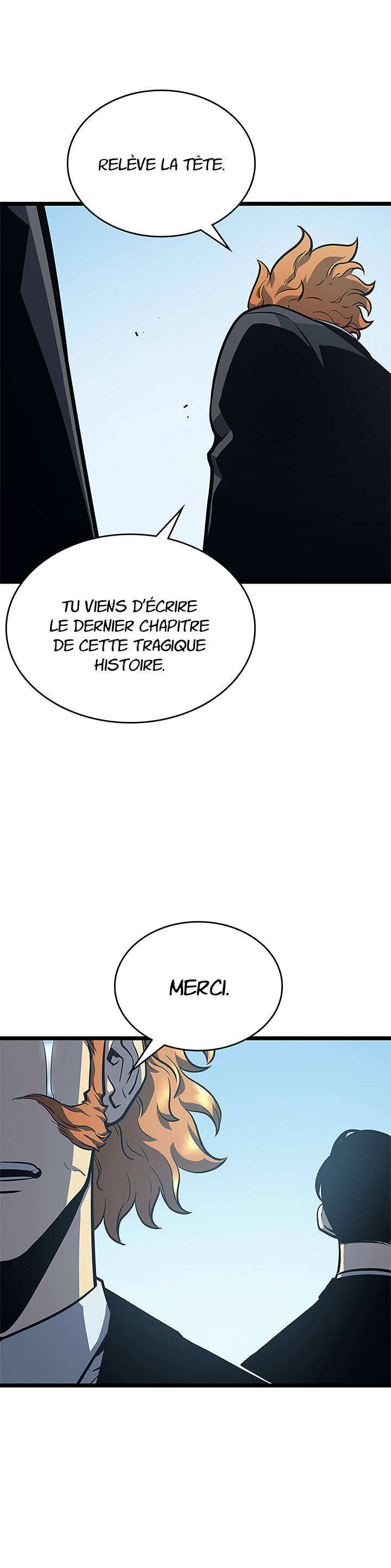 Chapitre 108