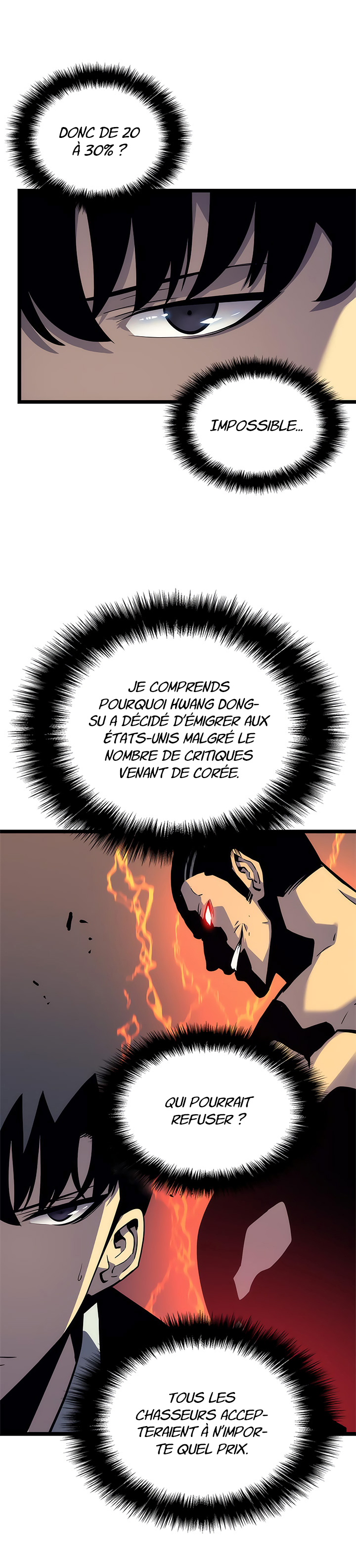 Chapitre 109