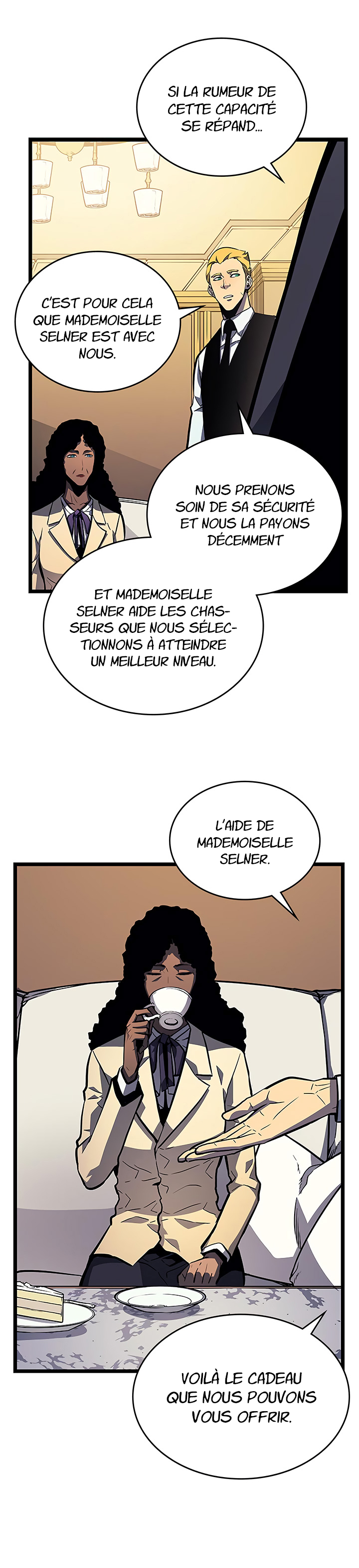 Chapitre 109