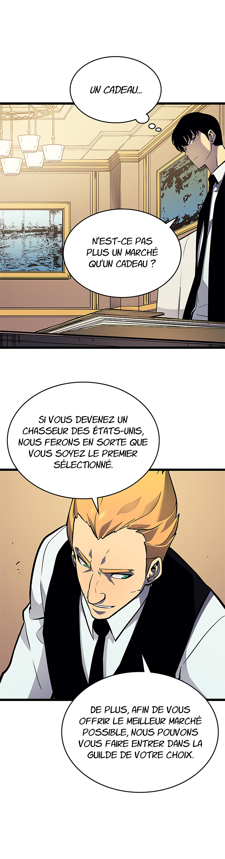 Chapitre 109