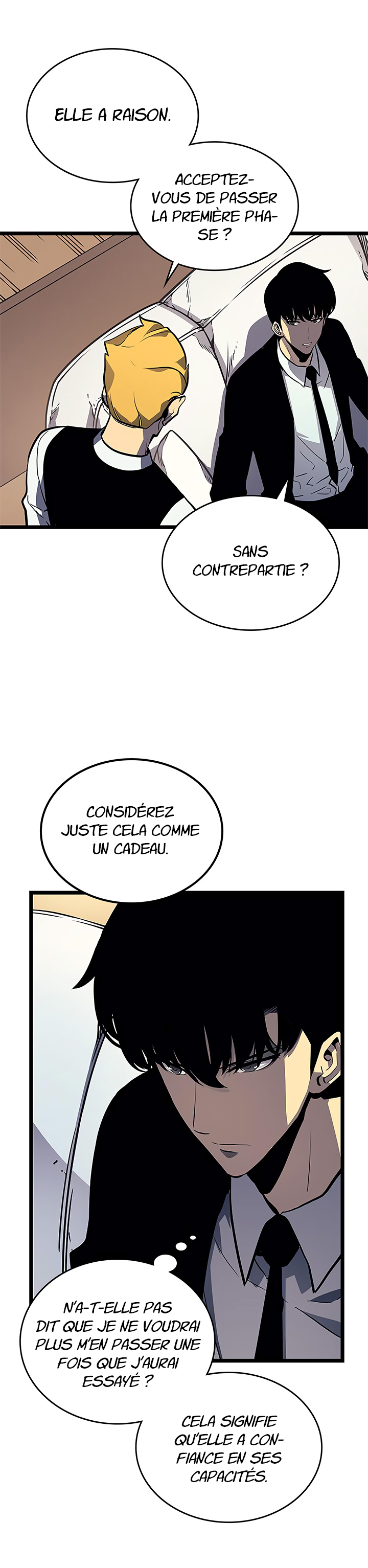 Chapitre 109