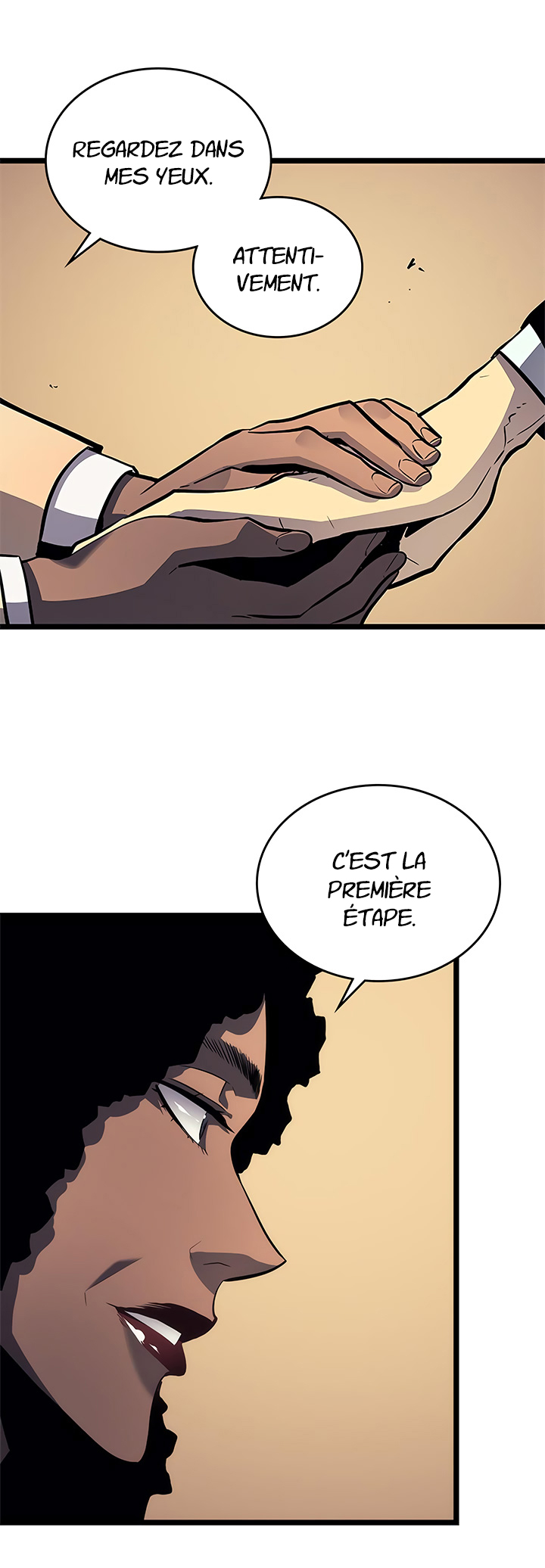 Chapitre 109