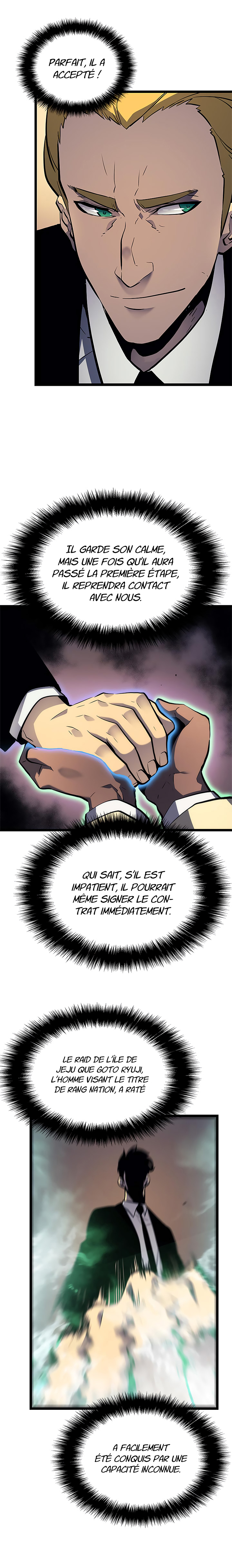 Chapitre 109