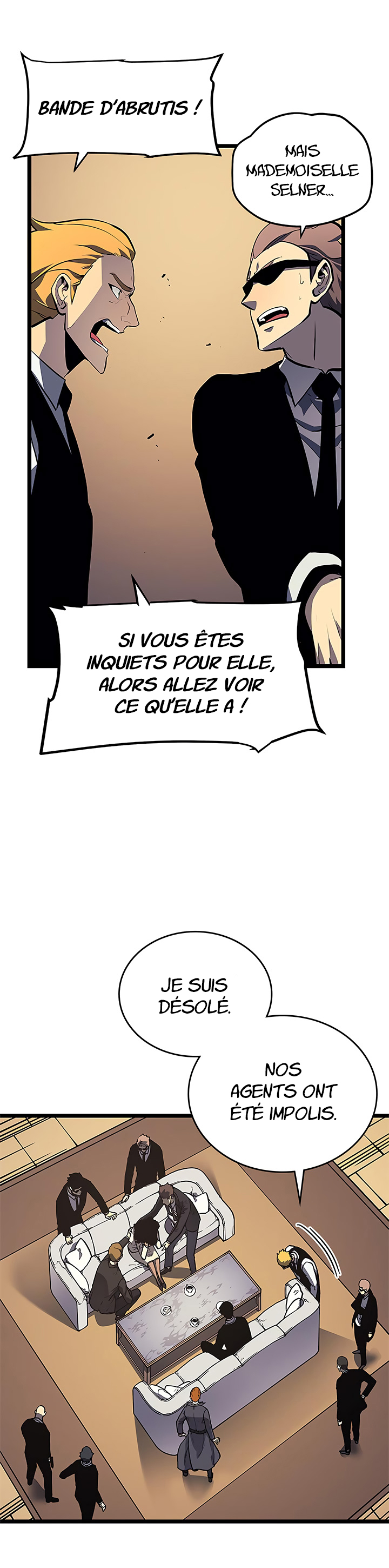 Chapitre 109