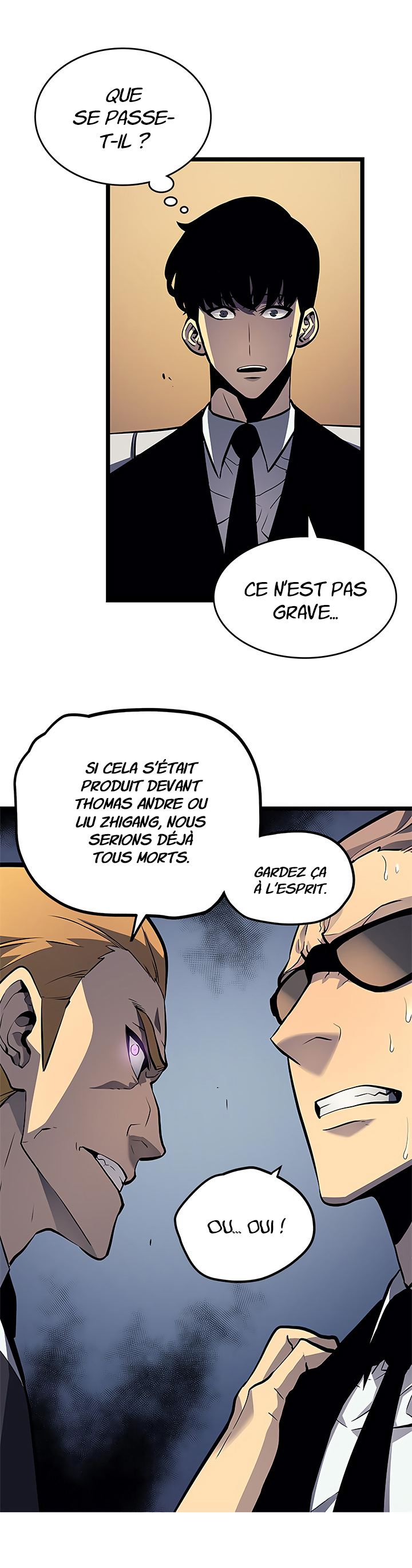 Chapitre 109