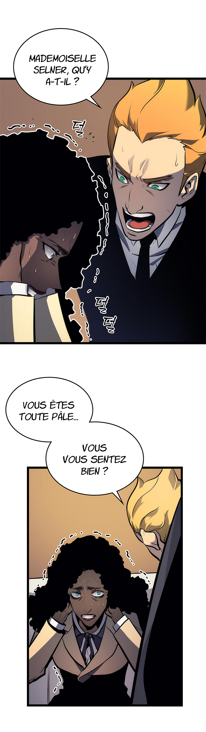 Chapitre 109