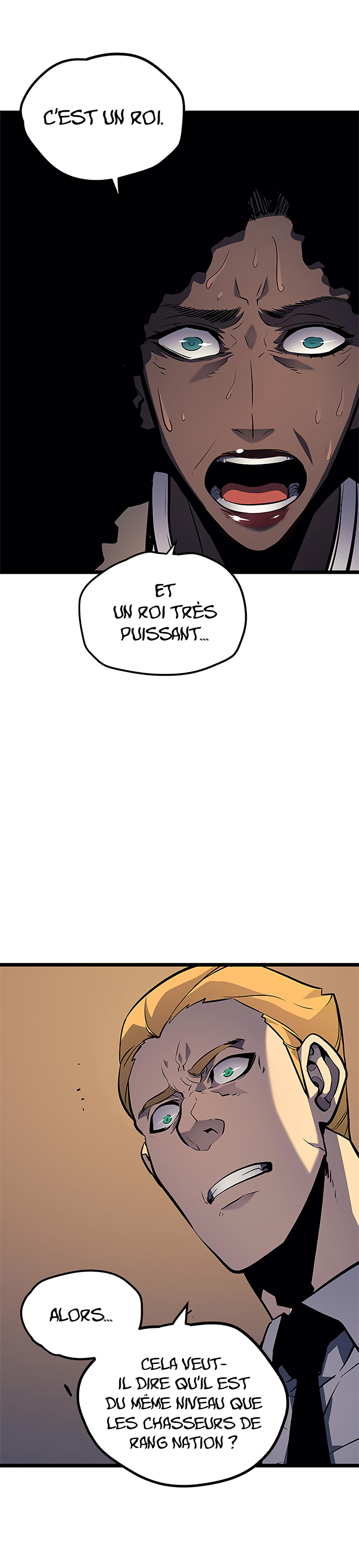 Chapitre 109