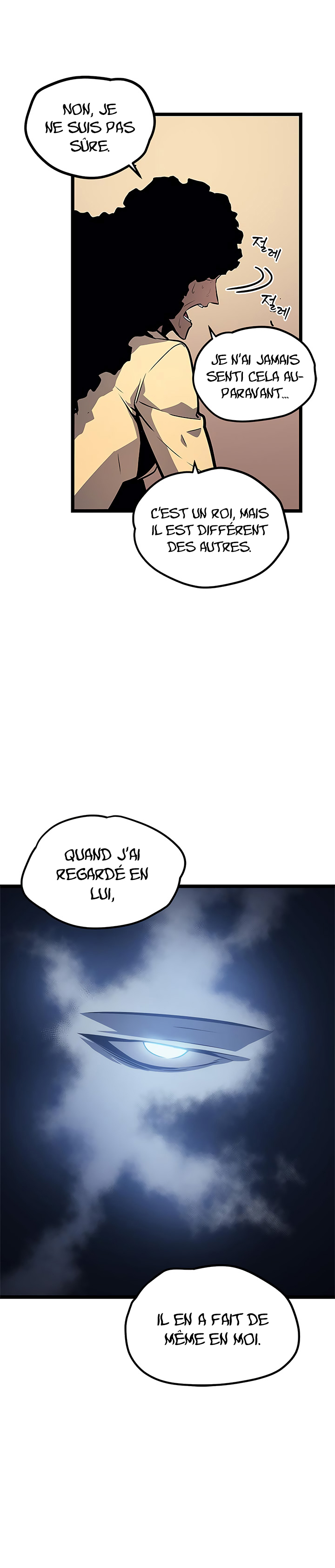 Chapitre 109