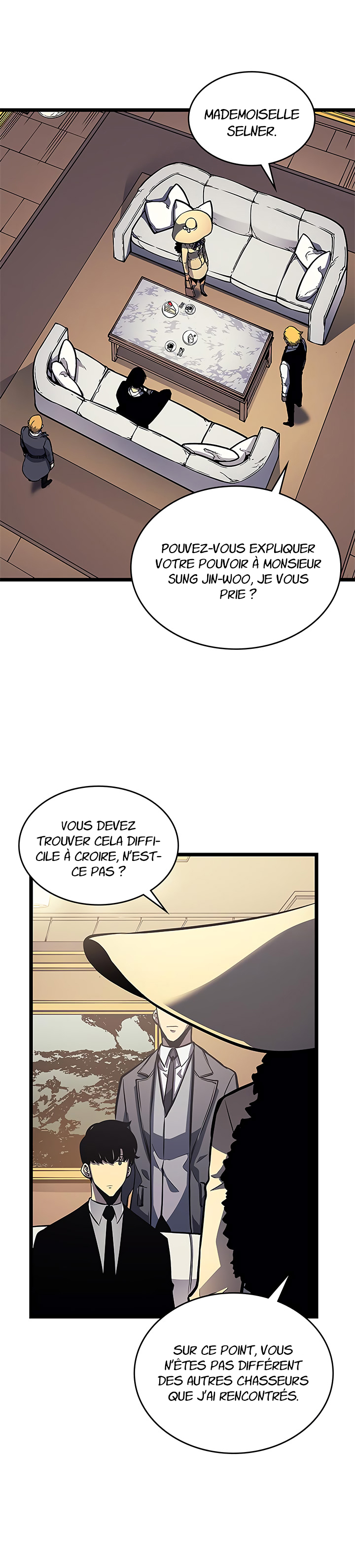 Chapitre 109