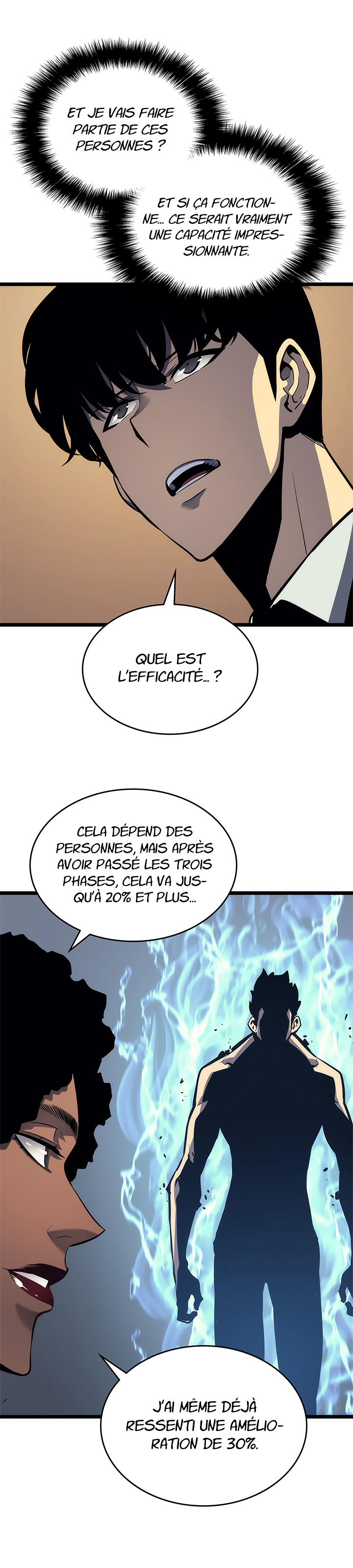 Chapitre 109