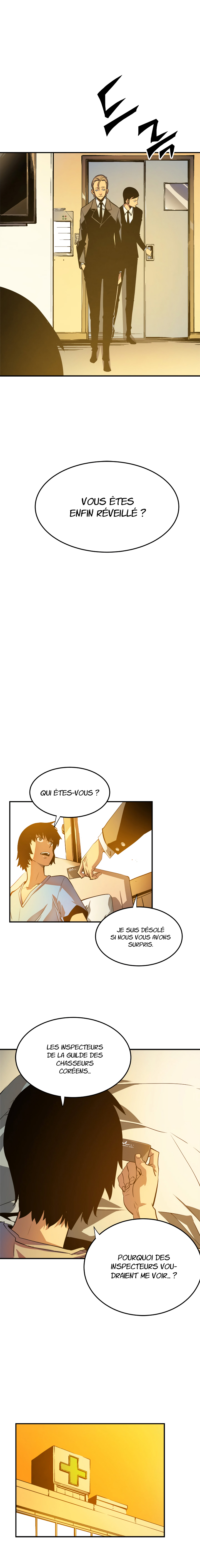 Chapitre 11