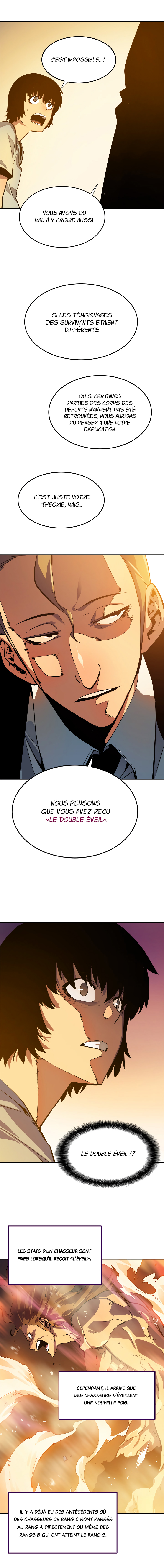 Chapitre 11