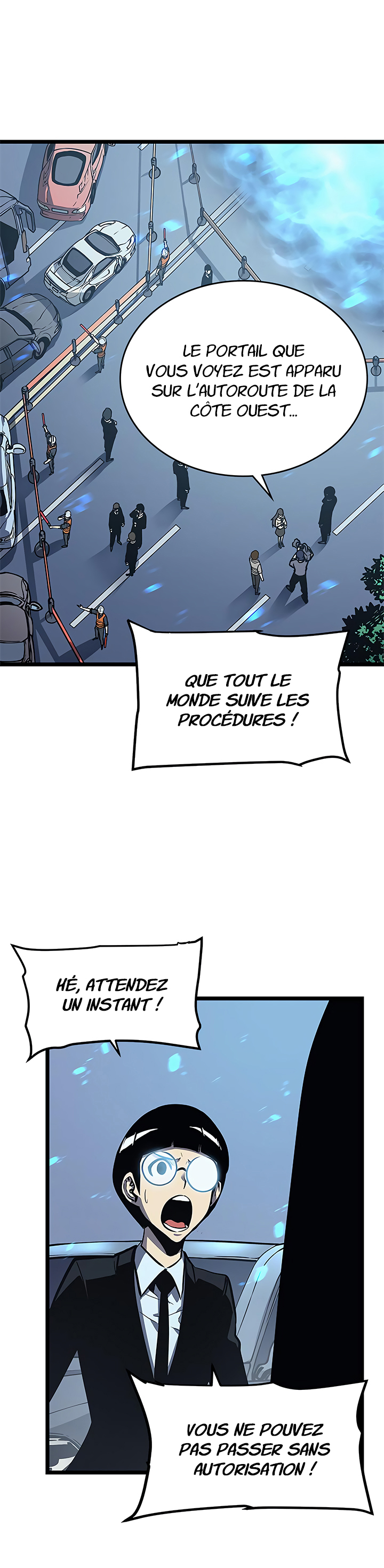 Chapitre 110