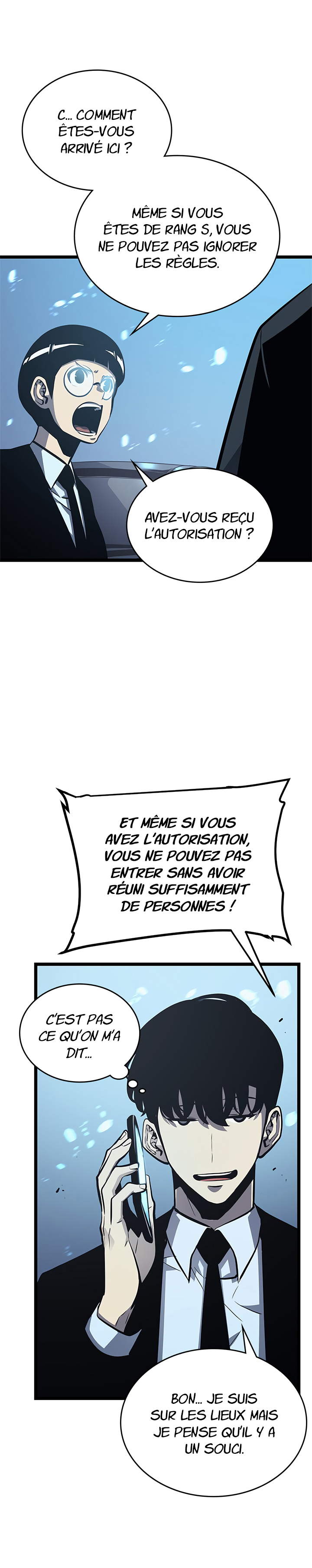 Chapitre 110