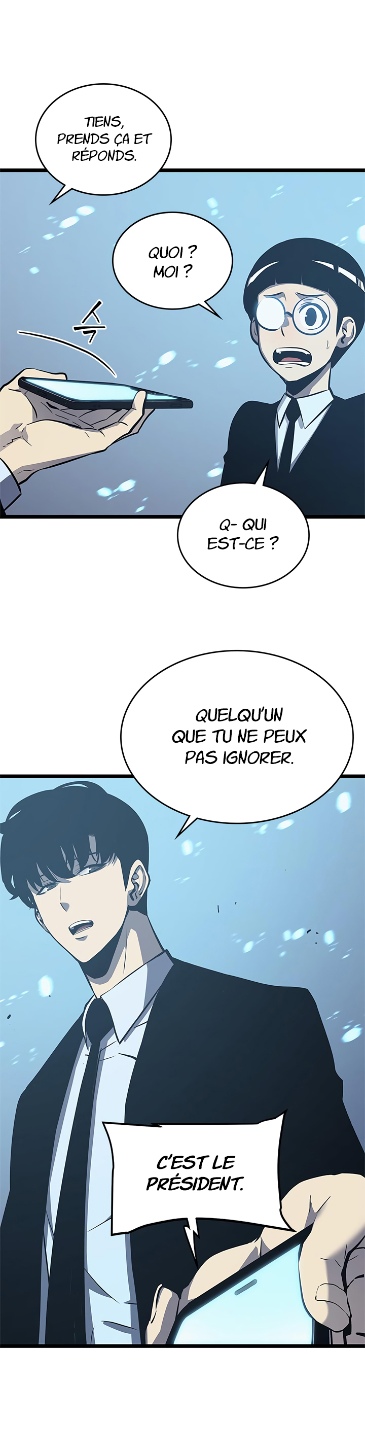 Chapitre 110