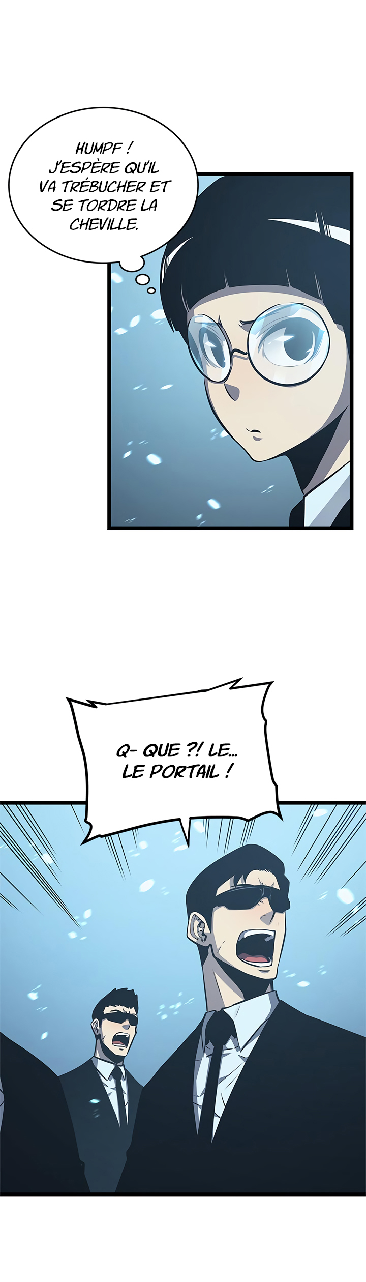 Chapitre 110