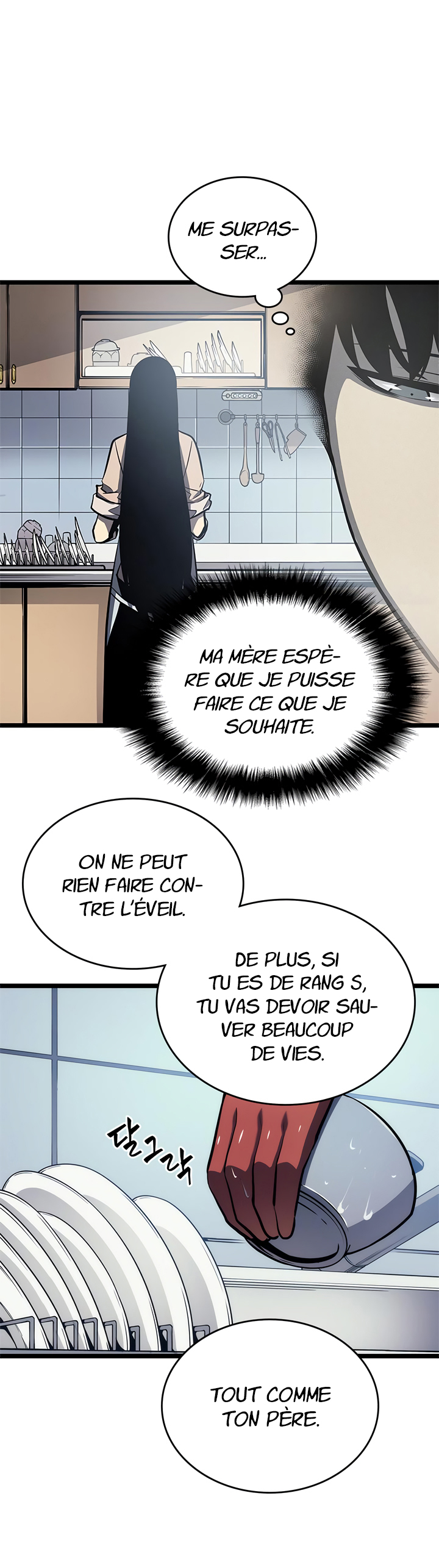 Chapitre 110