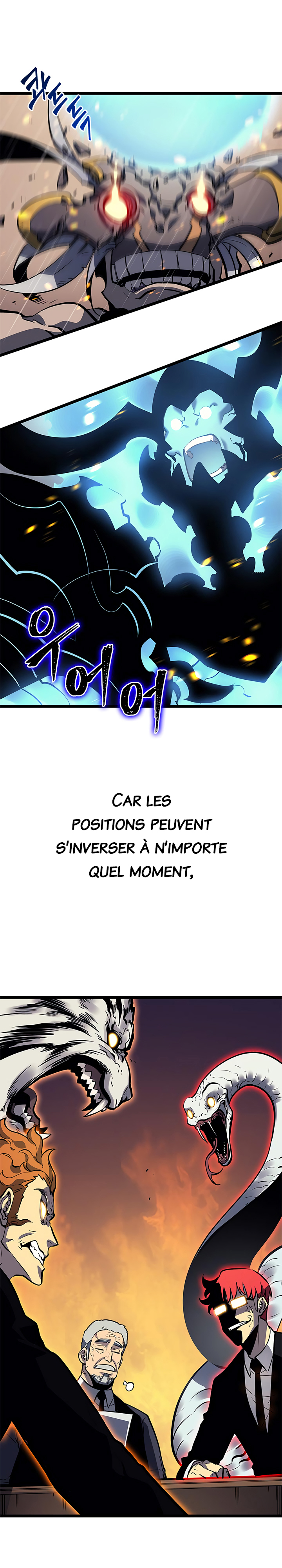 Chapitre 110