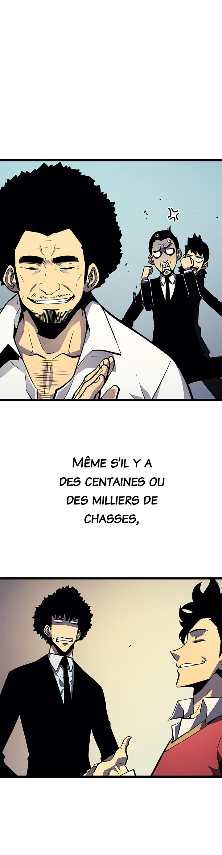 Chapitre 110