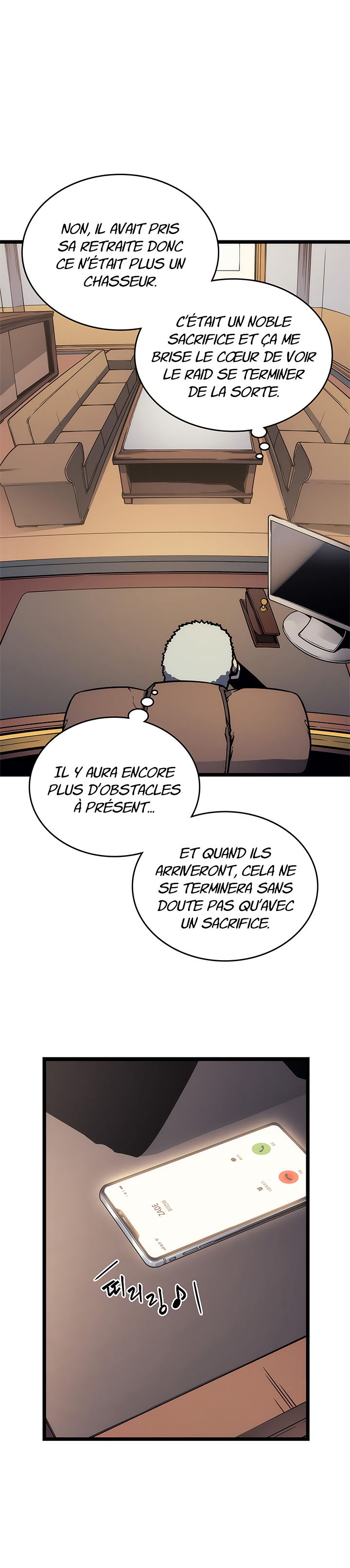 Chapitre 110