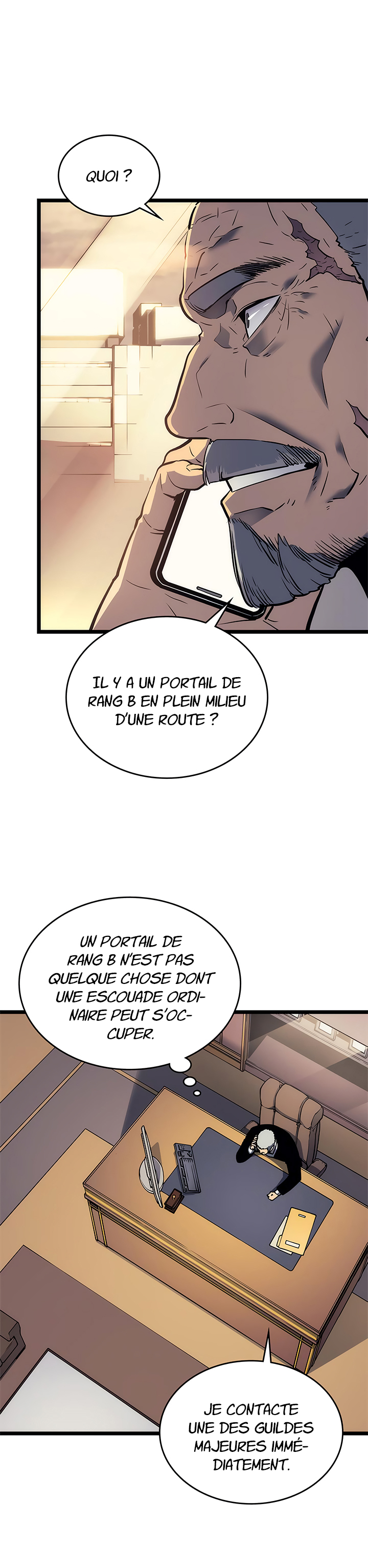 Chapitre 110