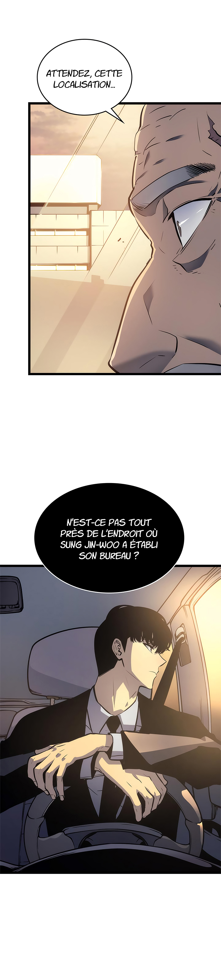 Chapitre 110