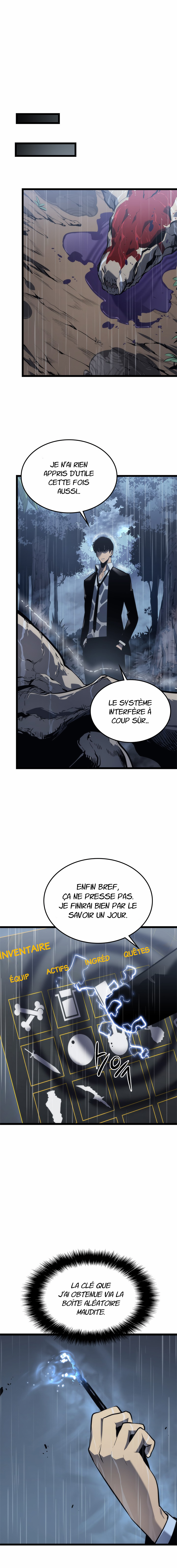 Chapitre 111