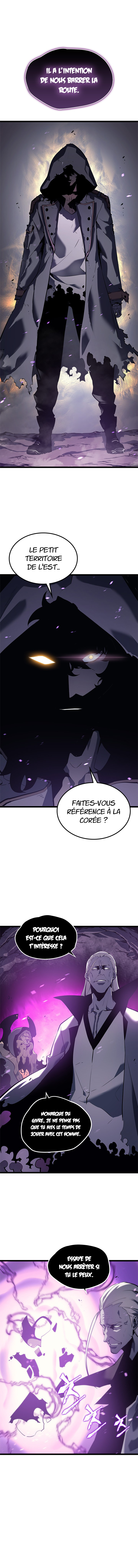 Chapitre 111