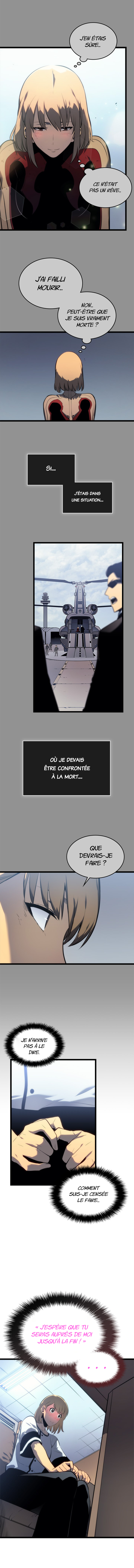 Chapitre 112