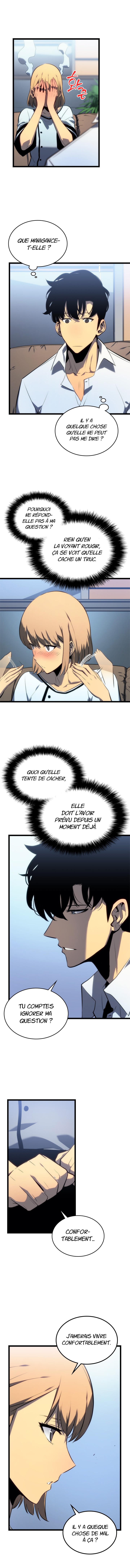 Chapitre 112