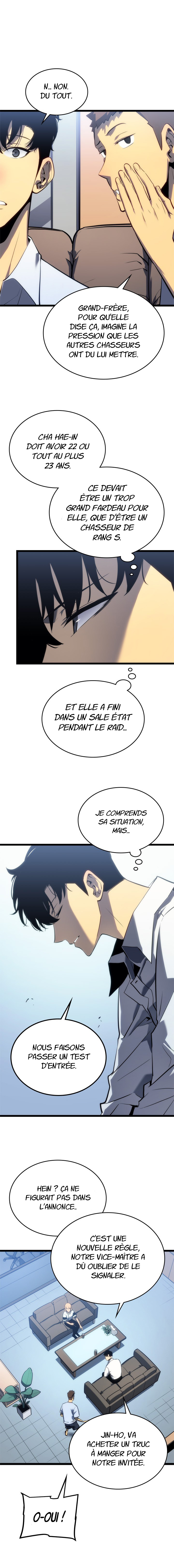 Chapitre 112