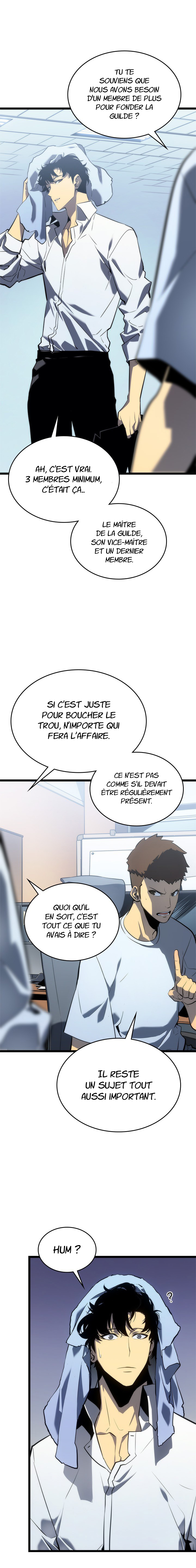 Chapitre 112