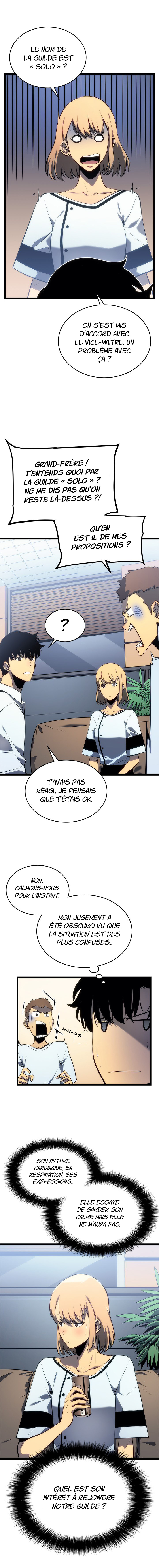 Chapitre 112