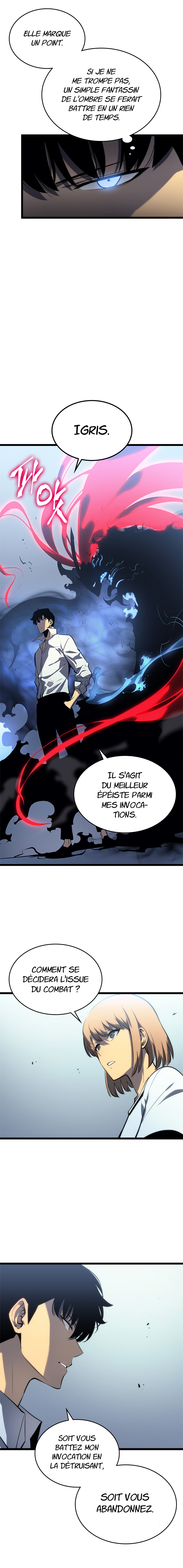 Chapitre 113