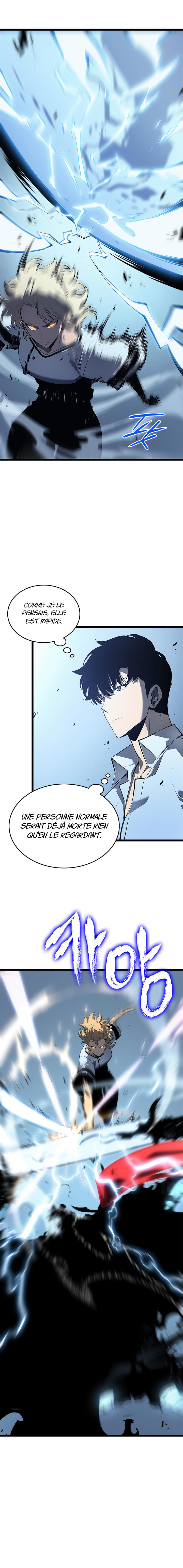 Chapitre 113