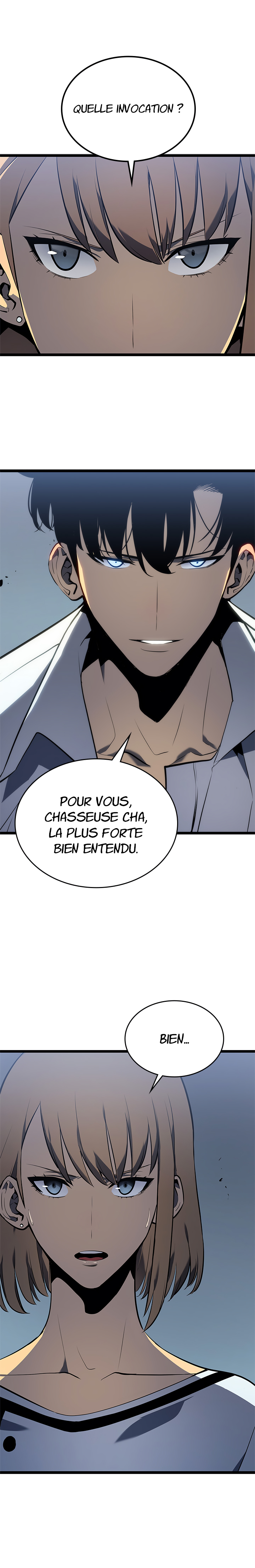 Chapitre 113