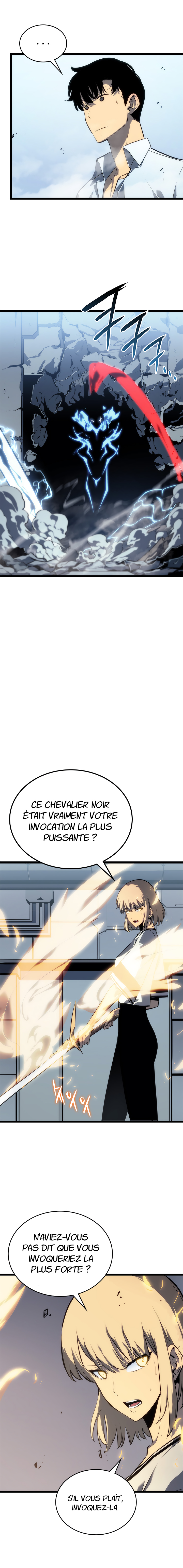 Chapitre 113