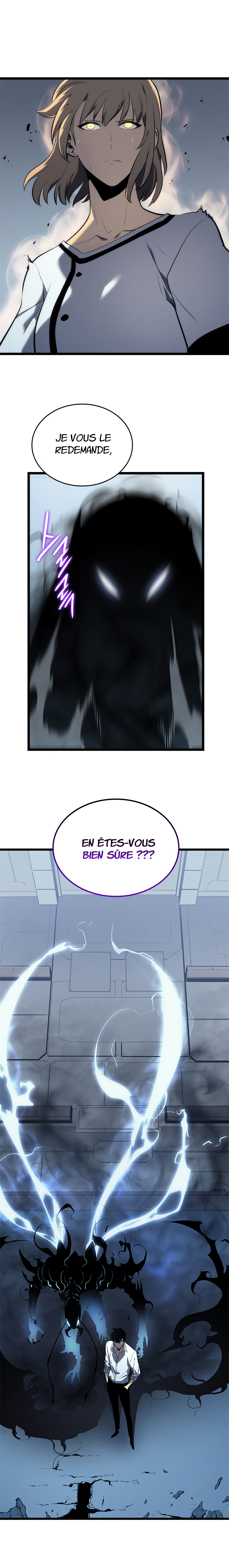 Chapitre 114